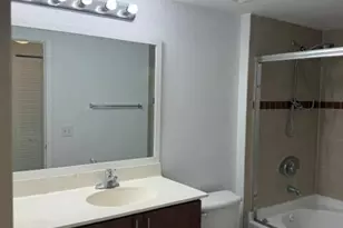 6410 Emerald Dunes Dr, West Palm Beach, FL 33411 - Photo 15