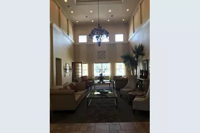 6410 Emerald Dunes Drive #206, West Palm Beach, FL 33411 - Photo 3
