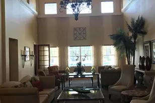 6410 Emerald Dunes Dr, West Palm Beach, FL 33411 - Photo 3