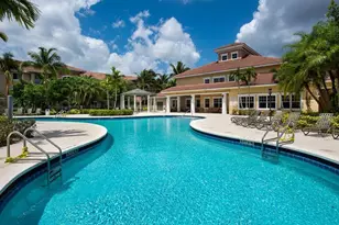 6410 Emerald Dunes Dr, West Palm Beach, FL 33411 - Photo 5