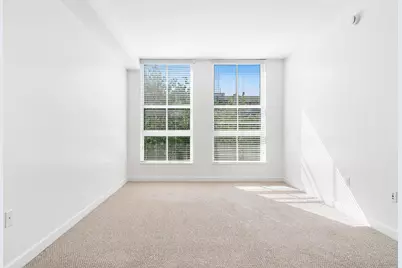 480 Hibiscus Street #221, West Palm Beach, FL 33401 - Photo 5