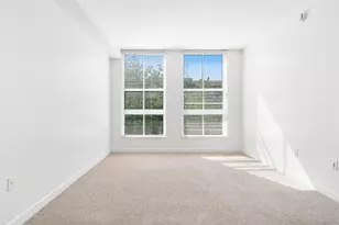 480 Hibiscus St, West Palm Beach, FL 33401 - Photo 5
