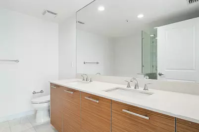 480 Hibiscus Street #221, West Palm Beach, FL 33401 - Photo 7