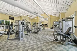 480 Hibiscus St, West Palm Beach, FL 33401 - Photo 23