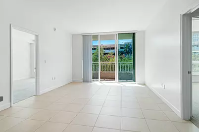 480 Hibiscus Street #221, West Palm Beach, FL 33401 - Photo 3