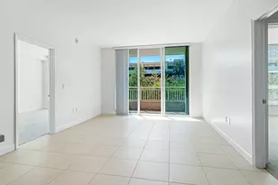 480 Hibiscus St, West Palm Beach, FL 33401 - Photo 3
