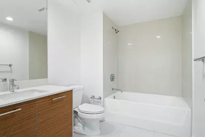 480 Hibiscus Street #221, West Palm Beach, FL 33401 - Photo 11