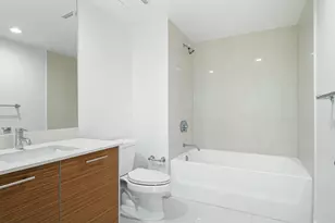 480 Hibiscus St, West Palm Beach, FL 33401 - Photo 11
