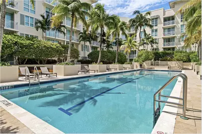 480 Hibiscus Street #221, West Palm Beach, FL 33401 - Photo 15
