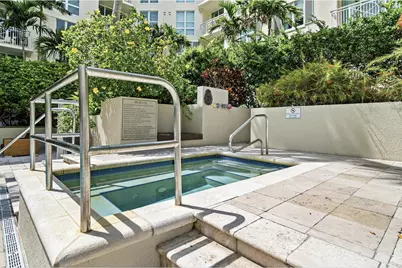 480 Hibiscus Street #221, West Palm Beach, FL 33401 - Photo 17