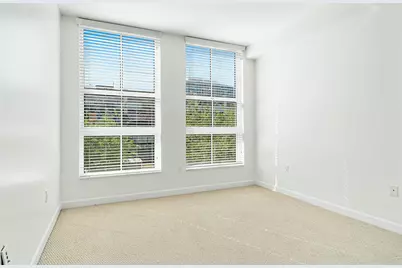 480 Hibiscus Street #221, West Palm Beach, FL 33401 - Photo 9