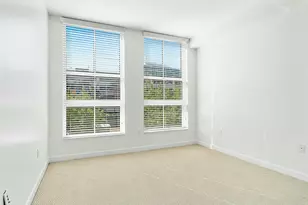 480 Hibiscus St, West Palm Beach, FL 33401 - Photo 9