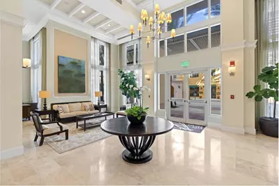 480 Hibiscus Street #221, West Palm Beach, FL 33401 - Photo 19