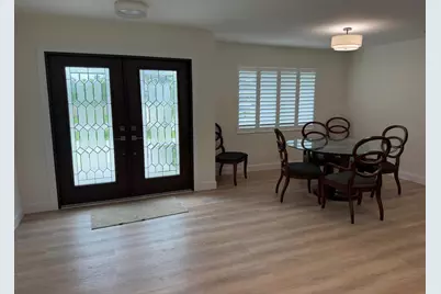 10736 Locust Street, Palm Beach Gardens, FL 33418 - Photo 5