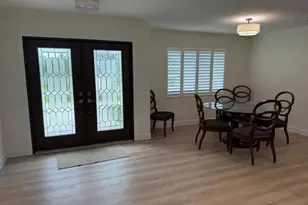 10736 Locust St, Palm Beach Gardens, FL 33418 - Photo 5