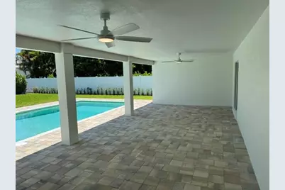 10736 Locust Street, Palm Beach Gardens, FL 33418 - Photo 21