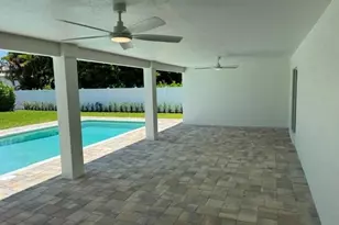 10736 Locust St, Palm Beach Gardens, FL 33418 - Photo 21
