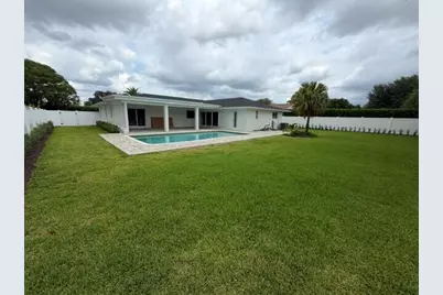 10736 Locust Street, Palm Beach Gardens, FL 33418 - Photo 27
