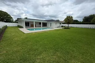 10736 Locust St, Palm Beach Gardens, FL 33418 - Photo 27
