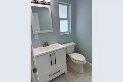 10736 Locust Street, Palm Beach Gardens, FL 33418 - Photo 19