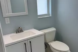 10736 Locust St, Palm Beach Gardens, FL 33418 - Photo 19