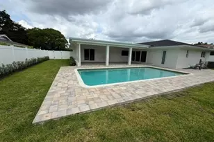 10736 Locust St, Palm Beach Gardens, FL 33418 - Photo 23