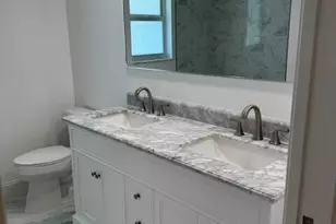 10736 Locust St, Palm Beach Gardens, FL 33418 - Photo 15