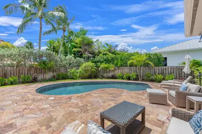1716 Middle River Drive, Fort Lauderdale, FL 33305 - Photo 37