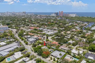 1716 Middle River Dr, Fort Lauderdale, FL 33305 - Photo 53