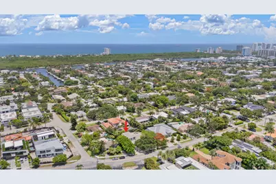 1716 Middle River Drive, Fort Lauderdale, FL 33305 - Photo 55