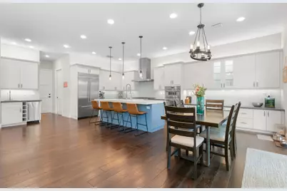 1716 Middle River Drive, Fort Lauderdale, FL 33305 - Photo 17