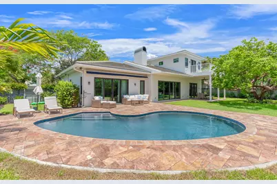 1716 Middle River Drive, Fort Lauderdale, FL 33305 - Photo 45