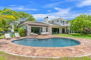 1716 Middle River Dr, Fort Lauderdale, FL 33305 - Photo 45