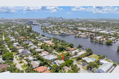 1716 Middle River Drive, Fort Lauderdale, FL 33305 - Photo 59