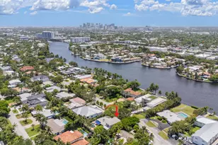 1716 Middle River Dr, Fort Lauderdale, FL 33305 - Photo 59