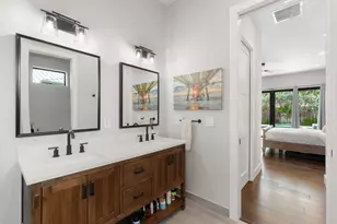 1716 Middle River Dr, Fort Lauderdale, FL 33305 - Photo 23