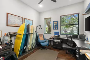 1716 Middle River Dr, Fort Lauderdale, FL 33305 - Photo 27