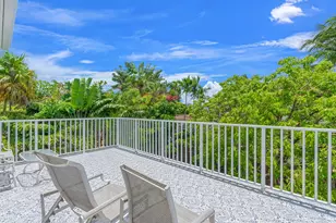 1716 Middle River Dr, Fort Lauderdale, FL 33305 - Photo 33