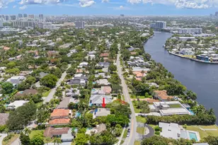 1716 Middle River Dr, Fort Lauderdale, FL 33305 - Photo 41