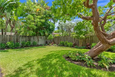 1716 Middle River Drive, Fort Lauderdale, FL 33305 - Photo 47