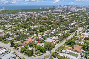 1716 Middle River Dr, Fort Lauderdale, FL 33305 - Photo 57