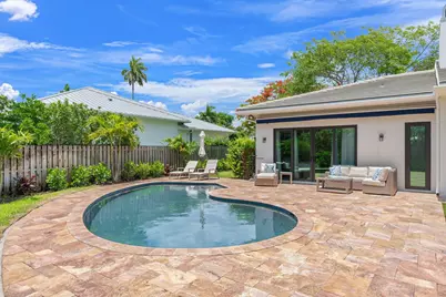 1716 Middle River Drive, Fort Lauderdale, FL 33305 - Photo 43