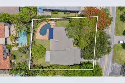 1716 Middle River Drive, Fort Lauderdale, FL 33305 - Photo 51
