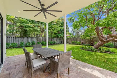 1716 Middle River Drive, Fort Lauderdale, FL 33305 - Photo 45