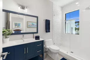 1716 Middle River Dr, Fort Lauderdale, FL 33305 - Photo 29