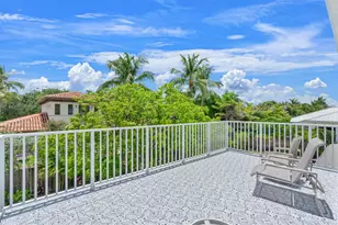 1716 Middle River Dr, Fort Lauderdale, FL 33305 - Photo 33