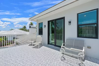 1716 Middle River Drive, Fort Lauderdale, FL 33305 - Photo 29