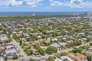 1716 Middle River Dr, Fort Lauderdale, FL 33305 - Photo 51