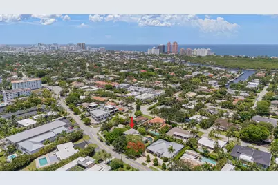 1716 Middle River Drive, Fort Lauderdale, FL 33305 - Photo 57