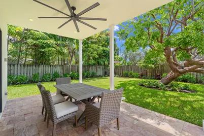 1716 Middle River Drive, Fort Lauderdale, FL 33305 - Photo 47